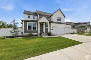 1383 W Watson Ln, Lindon, UT 84042 - Photo 9