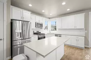 1383 W Watson Ln, Lindon, UT 84042 - Photo 17