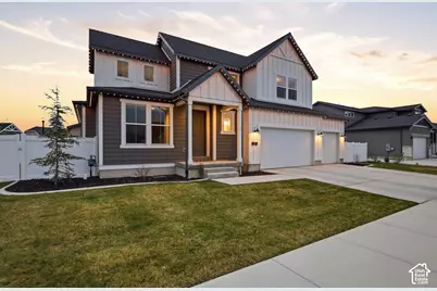 1383 W Watson Ln, Lindon, UT 84042 - Photo 3