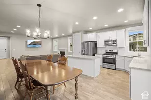 1383 W Watson Ln, Lindon, UT 84042 - Photo 21