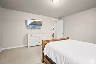 1383 W Watson Ln, Lindon, UT 84042 - Photo 25