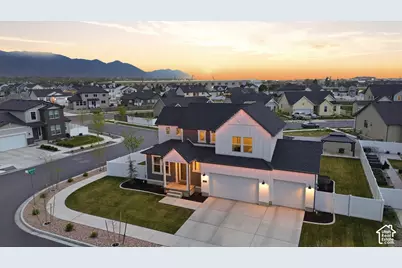 1383 W Watson Ln, Lindon, UT 84042 - Photo 45