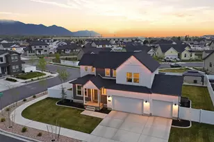 1383 W Watson Ln, Lindon, UT 84042 - Photo 45