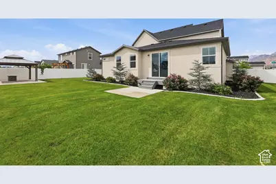1383 W Watson Ln, Lindon, UT 84042 - Photo 55