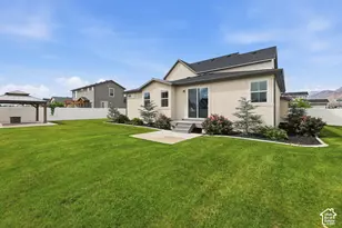 1383 W Watson Ln, Lindon, UT 84042 - Photo 55
