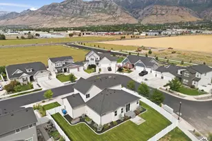 1383 W Watson Ln, Lindon, UT 84042 - Photo 49