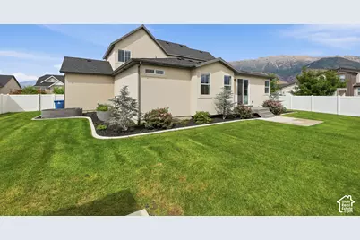 1383 W Watson Ln, Lindon, UT 84042 - Photo 57