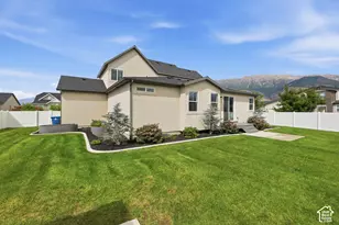 1383 W Watson Ln, Lindon, UT 84042 - Photo 57