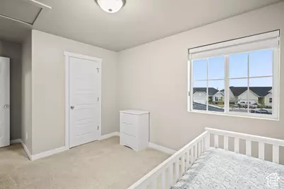1383 W Watson Ln, Lindon, UT 84042 - Photo 35