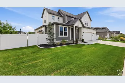1383 W Watson Ln, Lindon, UT 84042 - Photo 53