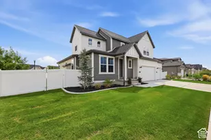 1383 W Watson Ln, Lindon, UT 84042 - Photo 53