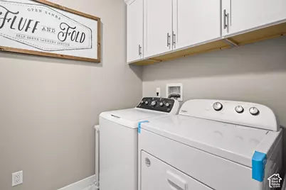1383 W Watson Ln, Lindon, UT 84042 - Photo 29