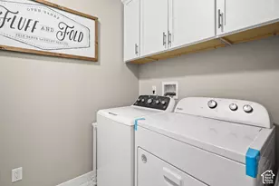 1383 W Watson Ln, Lindon, UT 84042 - Photo 29