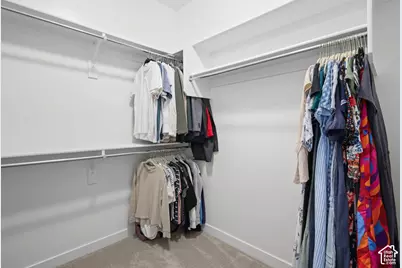 1383 W Watson Ln, Lindon, UT 84042 - Photo 27