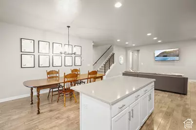 1383 W Watson Ln, Lindon, UT 84042 - Photo 19