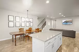 1383 W Watson Ln, Lindon, UT 84042 - Photo 19