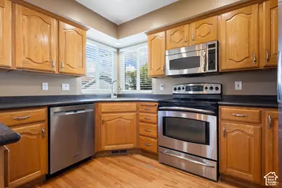 775 E 5900 S, Murray, UT 84107 - Photo 13