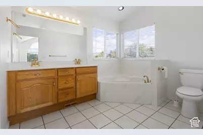 775 E 5900 S, Murray, UT 84107 - Photo 23