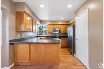 775 E 5900 S, Murray, UT 84107 - Photo 11
