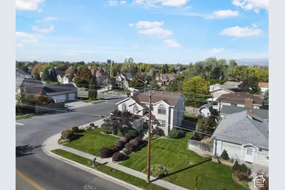 775 E 5900 S, Murray, UT 84107 - Photo 7