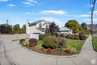 775 E 5900 S, Murray, UT 84107 - Photo 5