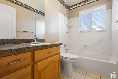 775 E 5900 S, Murray, UT 84107 - Photo 21