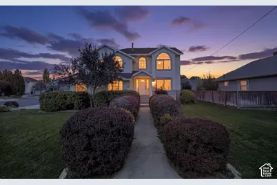 775 E 5900 S, Murray, UT 84107 - Photo 3