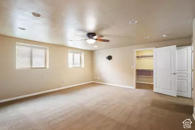 3013 W Alta Peak Rd, South Jordan, UT 84095 - Photo 21
