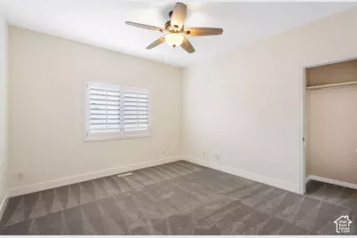 3013 W Alta Peak Rd, South Jordan, UT 84095 - Photo 15