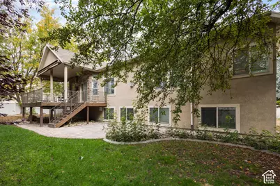 3013 W Alta Peak Rd, South Jordan, UT 84095 - Photo 25