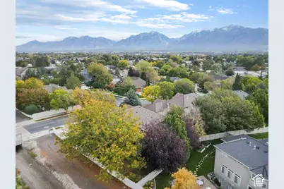 3013 W Alta Peak Rd, South Jordan, UT 84095 - Photo 27