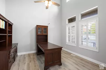 3013 W Alta Peak Rd, South Jordan, UT 84095 - Photo 13
