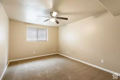 3013 W Alta Peak Rd, South Jordan, UT 84095 - Photo 23