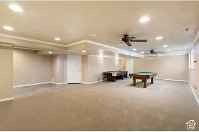 3013 W Alta Peak Rd, South Jordan, UT 84095 - Photo 19