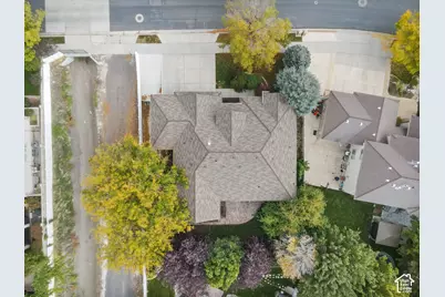 3013 W Alta Peak Rd, South Jordan, UT 84095 - Photo 29
