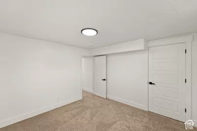 1832 W 400 N, Salt Lake City, UT 84116 - Photo 23