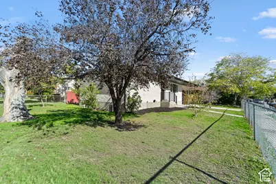1832 W 400 N, Salt Lake City, UT 84116 - Photo 29