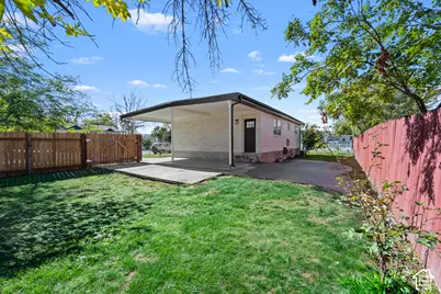 1832 W 400 N, Salt Lake City, UT 84116 - Photo 27