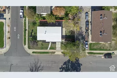 1832 W 400 N, Salt Lake City, UT 84116 - Photo 31