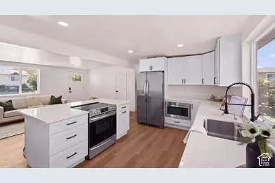 1832 W 400 N, Salt Lake City, UT 84116 - Photo 3