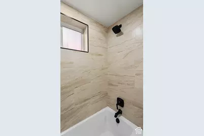 1832 W 400 N, Salt Lake City, UT 84116 - Photo 17