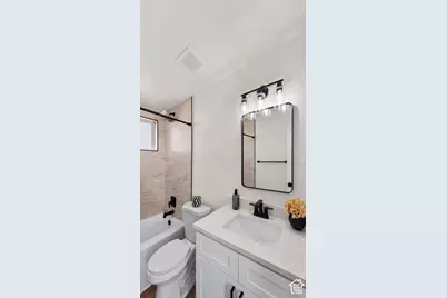 1832 W 400 N, Salt Lake City, UT 84116 - Photo 9