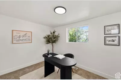 1832 W 400 N, Salt Lake City, UT 84116 - Photo 11