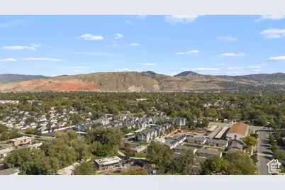 1832 W 400 N, Salt Lake City, UT 84116 - Photo 35