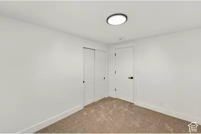 1832 W 400 N, Salt Lake City, UT 84116 - Photo 19