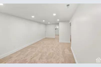 1832 W 400 N, Salt Lake City, UT 84116 - Photo 15