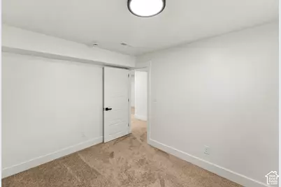 1832 W 400 N, Salt Lake City, UT 84116 - Photo 21