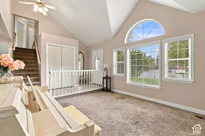 3854 W 7875 S, West Jordan, UT 84088 - Photo 3