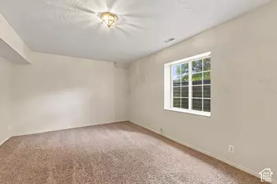 3854 W 7875 S, West Jordan, UT 84088 - Photo 21