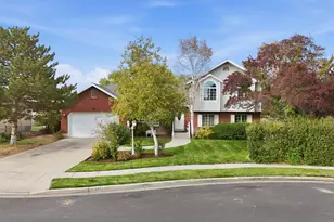 3854 W 7875 S, West Jordan, UT 84088 - Photo 1